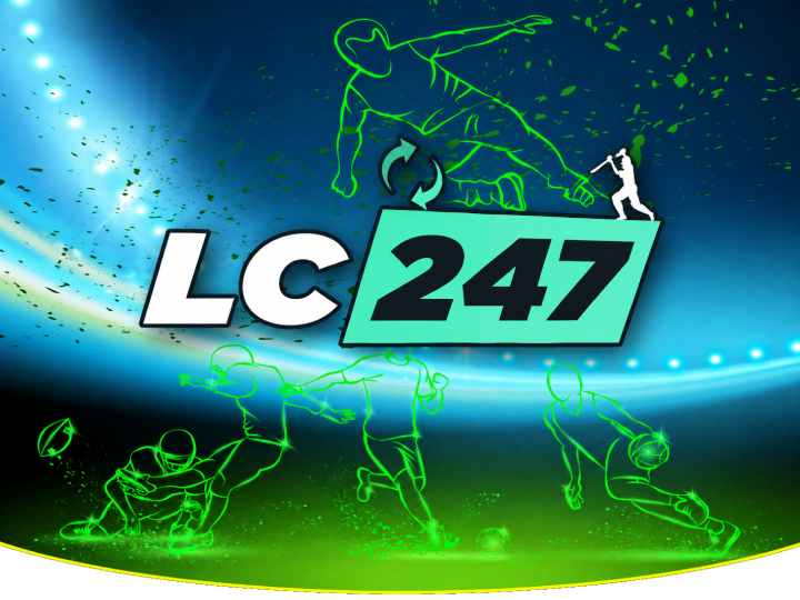 login banner